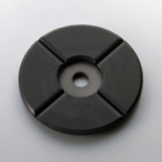 granite polishing pads