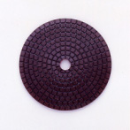 marble polishing pad