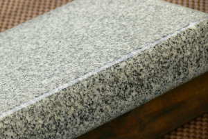 Edge Tools Stone Abrasive, How To Polish Granite Countertop Edges